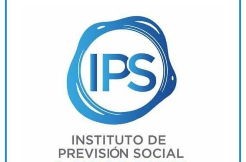  Cobertura asistencial del IPS en otras provincias
