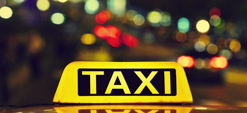  ¿Qué postura tomarán los taxis y remises de nuestra ciudad con la llegada de Uber?