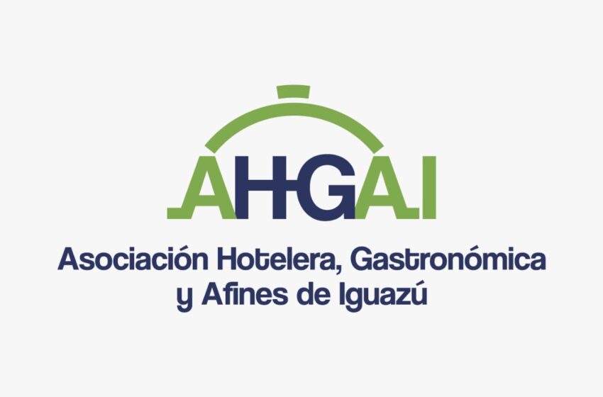  La AHGAI realiza una fuerte promoción del destino Iguazú en distintos puntos de Misiones