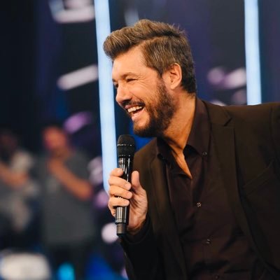  Marcelo Tinelli a full para comenzar la nueva temporada de showmatch