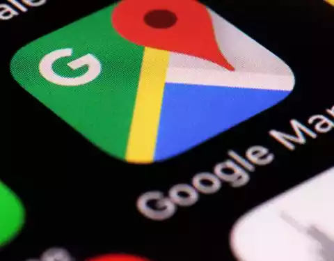  ¿Cómo aprovechar al máximo Google Maps para nuestro negocio?