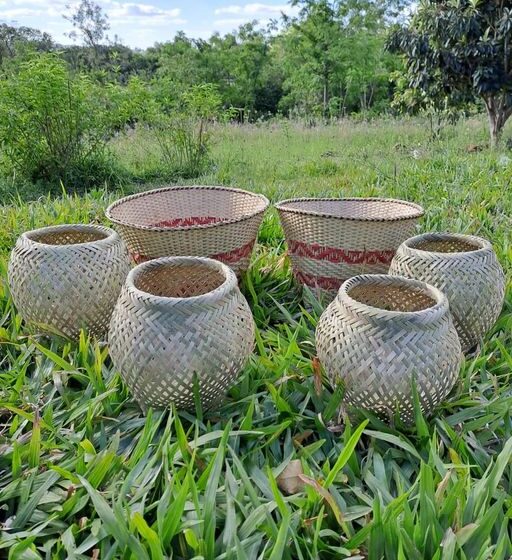  El viernes 07 comienza la 10° Edición de la Feria de Artesanías del Mercosur en Pto. Iguazú