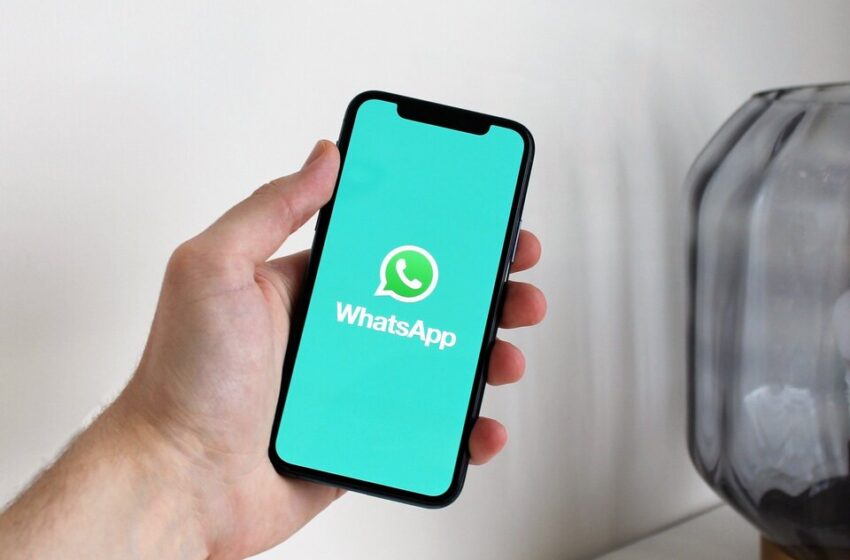  WhatsApp bloqueará las capturas de pantallas de ciertas fotos y videos: ¿cómo funcionará?