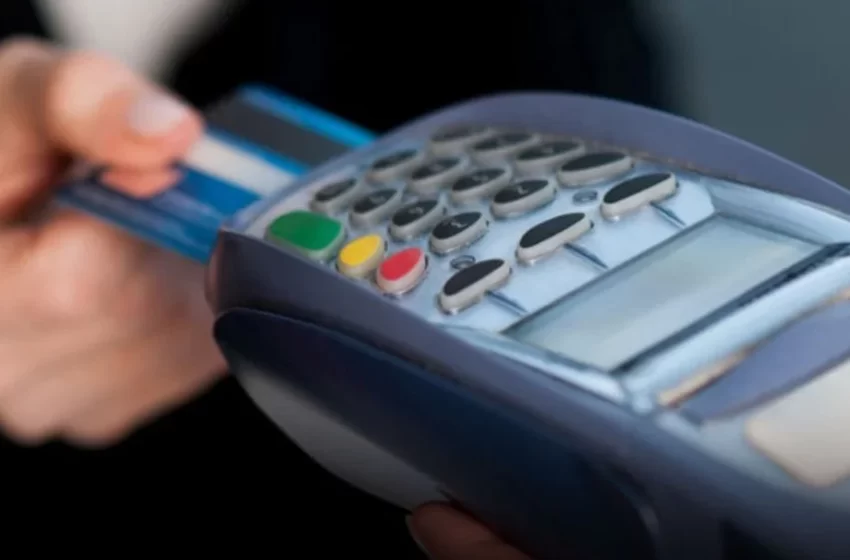  Pagar con Ahora 12 y con tarjeta de crédito será más caro: a cuánto suben las tasas en cada caso