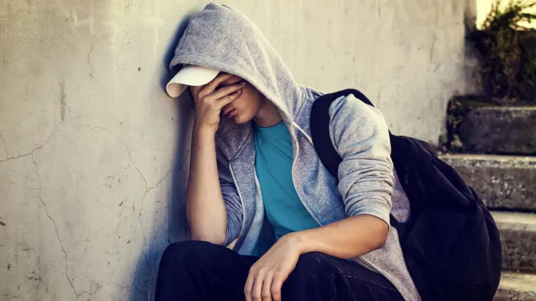  Misiones está segunda en las estadísticas de suicidio de adolescentes, alertan