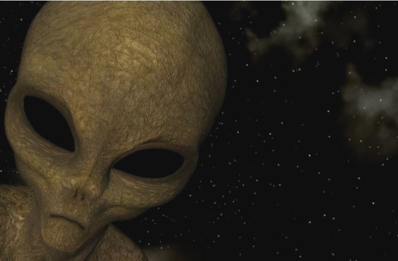  Científicos preparan un lenguaje básico para comunicarse con extraterrestres