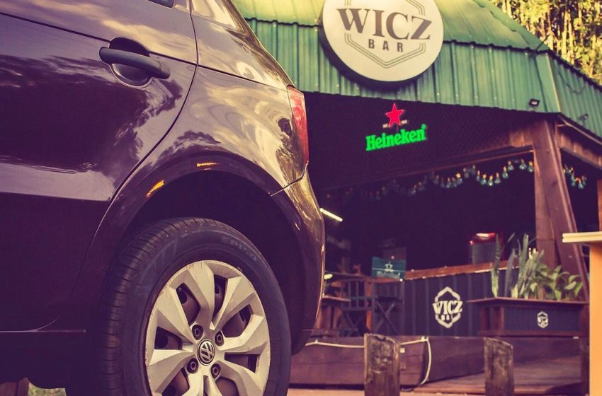  Wicz Bar tendrá noches temáticas para los meses de enero y febrero