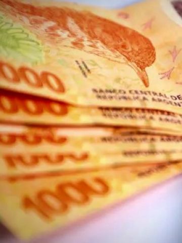  «El sector comercial de Iguazú puede abonar tranquilamente el bono de 24 mil de pesos», expresó el Delegado del Sindicato de Comercio de iguazú