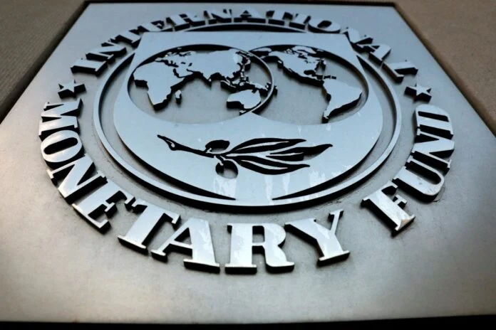  Esta semana el FMI tratará la tercera revisión y Argentina podría lograr un desembolso de US$ 6.000 millones