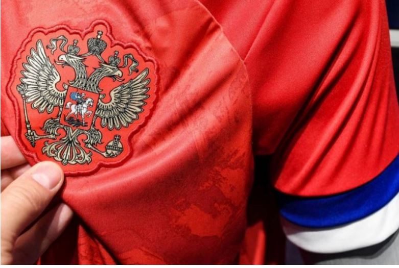  Debido a las sanciones, Rusia decidirá si abandona la UEFA para unirse a la AFC