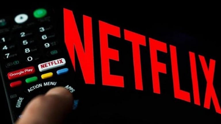  Cómo piensa Netflix evitar que los usuarios compartan sus cuentas
