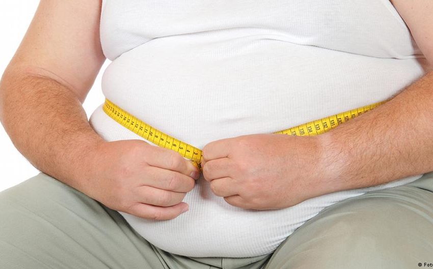  Consultas por obesidad crecieron 30% respecto a la prepandemia