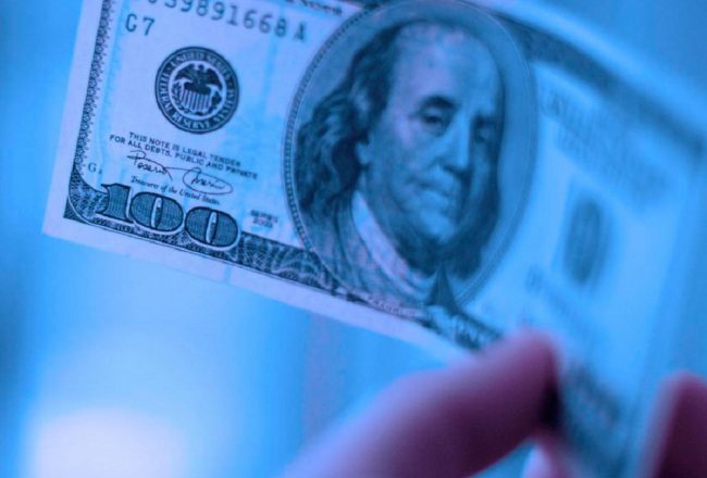  Imparable: el dólar blue alcanzó un nuevo récord y llegó a los 397 pesos