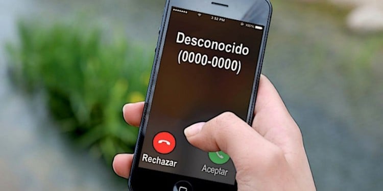  Argentina es el país donde hay más estafas telefónicas: ¿Qué hay que hacer para evitarlas?
