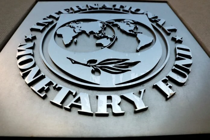  El FMI prevé que este año la Argentina registrará una inflación del 88% y que el PBI no crecerá
