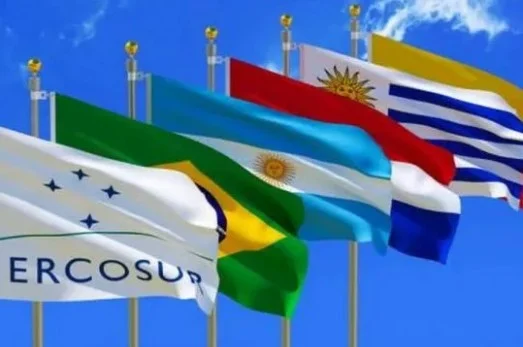 Acuerdo Mercosur y Canadá: se retomarán las negociaciones después de más de tres años