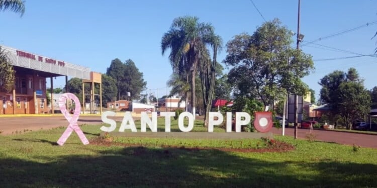  Solicitan que se investiguen subsidios y obras con destino dudoso en Santo Pipó