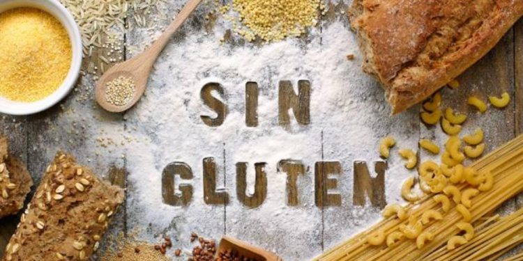  Gluten free: reglamentaron la ley de enfermedad celíaca