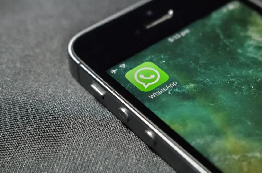  WhatsApp: la nueva función que cambia la forma de compartir los estados