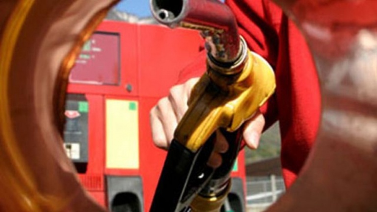  Contrabando de combustible: “Las leyes no se cumplen y muchos hacen la vista gorda”