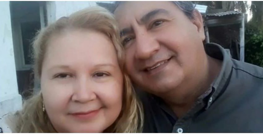  Asesinato de la periodista en Corrientes: la defensa del único detenido aseguró que «es inocente»