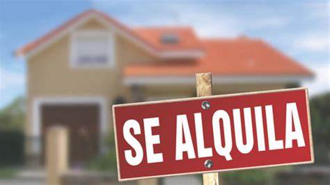 Falta de disponibilidad de alquileres mensuales en Pto. Iguazú: ¿A qué se debe?
