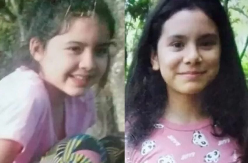 Tres años : La muerte de dos niñas misioneras en Paraguay sigue sin respuestas