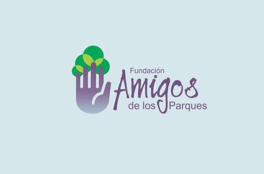  La Fundación Amigos de los Parques se reúne este martes para analizar el polémico proyecto de refuncionalización de Puerto Canoas en Cataratas