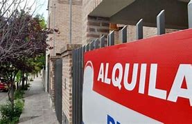  Ley de Alquileres 2023: «Con esta nueva reforma habrá más demanda y menor oferta de alquileres», expresó Joaquín Barreto