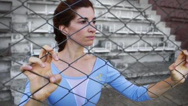  Bailarina denunció de acoso en el ballet del Parque del Conocimiento