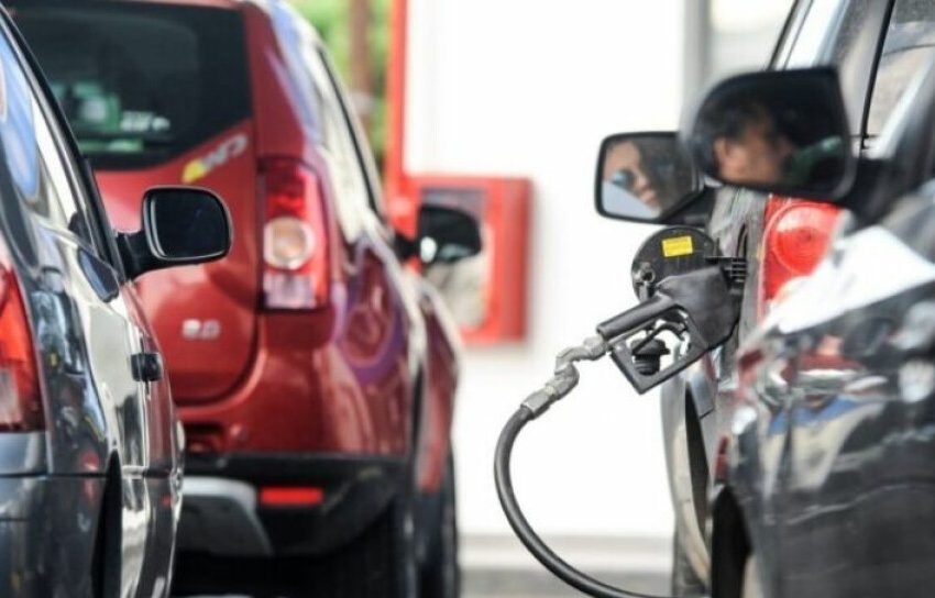  Aumentó el combustible: ¿cómo quedan los precios en Misiones?