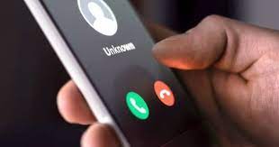  Alertan sobre nuevos casos de estafas vía telefónica en la provincia