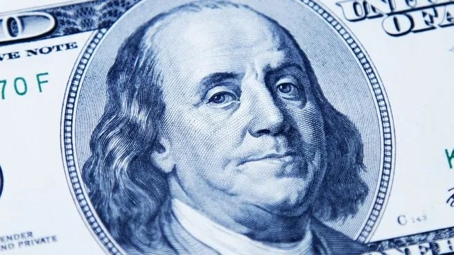  El dólar blue subió $130 en dos días y se acerca a su récord histórico