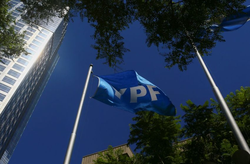  Juicio por YPF: la Argentina no deberá depositar US$ 16.000 millones, pero tendrá que entregar activos