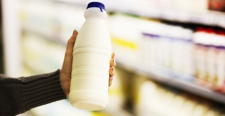  Una empresa alemana anuncia que para 2028 pondrá en el mercado una leche más sana producida sin animales, desde las células de la propia leche