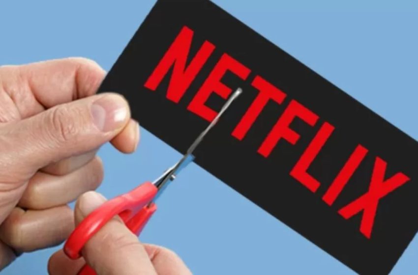  Chau Netflix: la nueva plataforma para ver gratis todas las series y películas