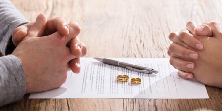  Ley Ómnibus de Milei: El divorcio administrativo y las sucesiones notariales “quitarían certezas jurídicas”