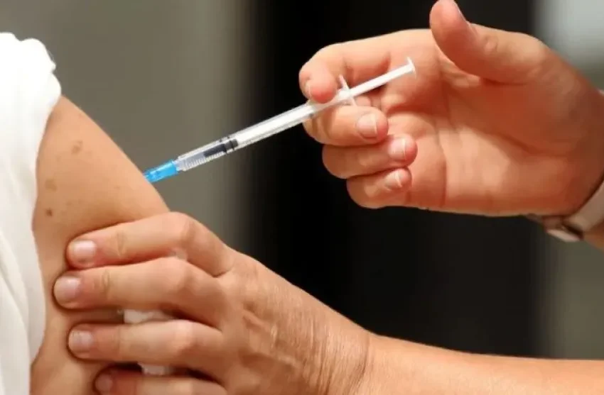  Dengue: aumentó el precio de la vacuna y ahora vale 61.000 pesos cada una