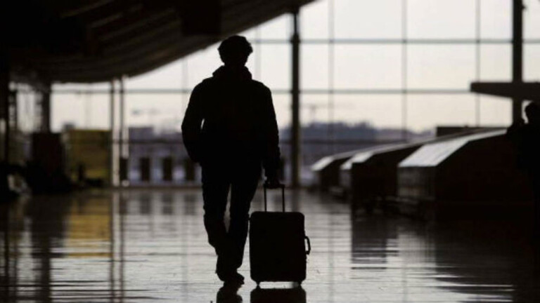  Agencias de viajes presentaron amparo contra el DNU de Milei