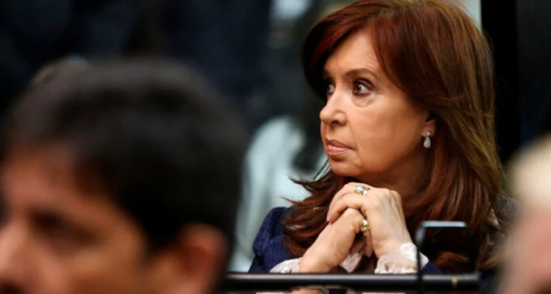  Causa Vialidad: rechazaron el pedido de Cristina Kirchner de suspender las audiencias y apartar al fiscal