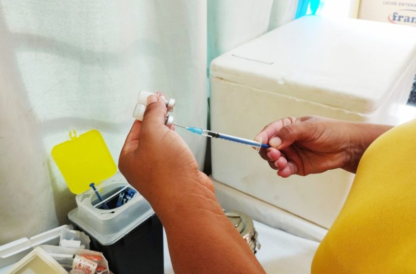  Operativo Vuelta a Clases: Chequeos médicos y odontológicos gratuitos en el CIC