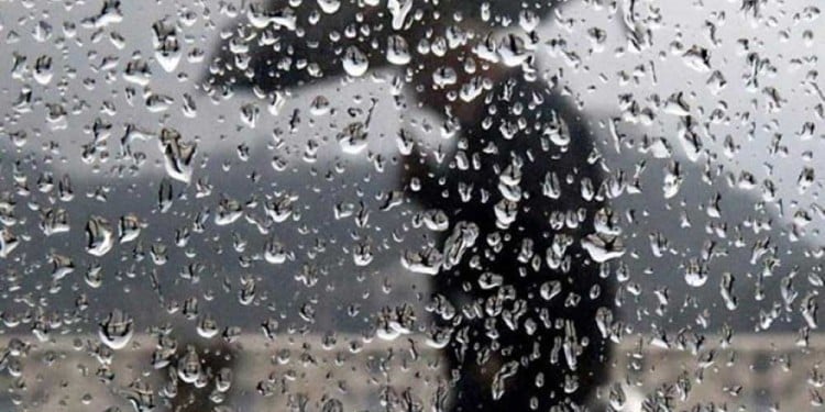  El pronóstico en Misiones anticipa un martes caluroso con probabilidad de lluvia y tormentas: cuándo baja la temperatura