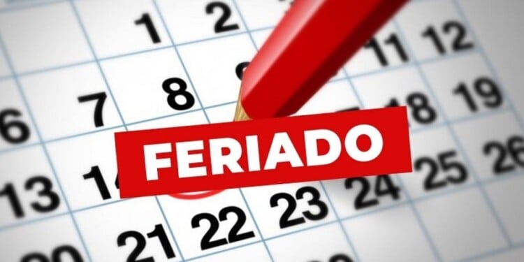  Feriado del 1° de Mayo: ¿queda el miércoles o pasa para el fin de semana largo?