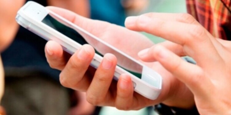  El Gobierno aprobó un acuerdo para eliminar el cobro del roaming en el Mercosur