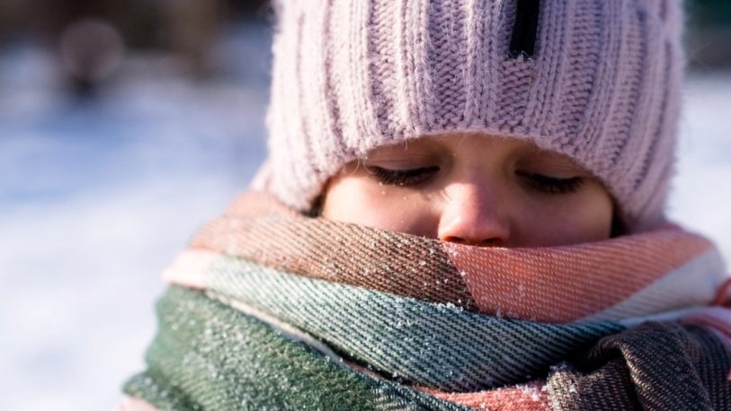  Condiciones climáticas extremas persisten en Misiones, Jueves y Viernes