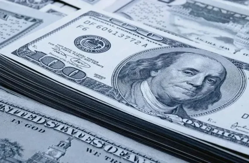  Dólar blue sin techo: llegó al récord de $1.430 y la brecha ya es la mayor desde la devaluación de Milei