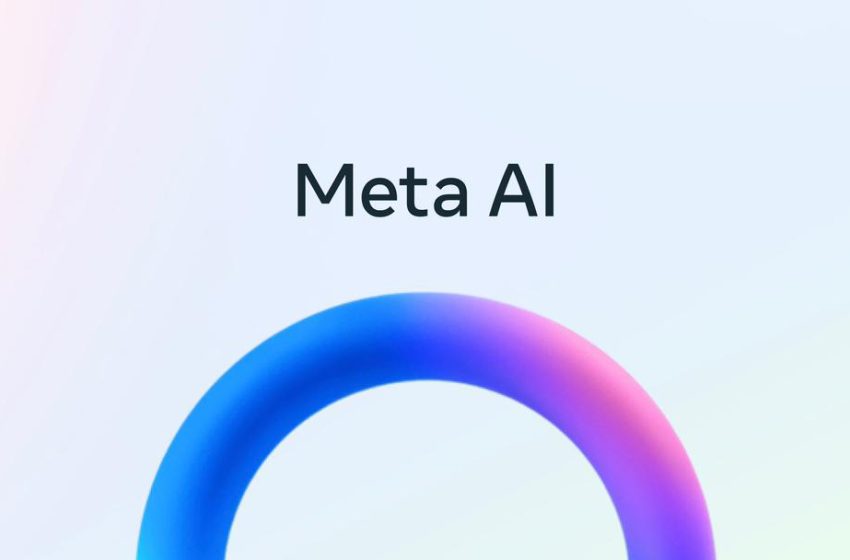  Cómo funciona Meta AI, la nueva función en Whatsapp