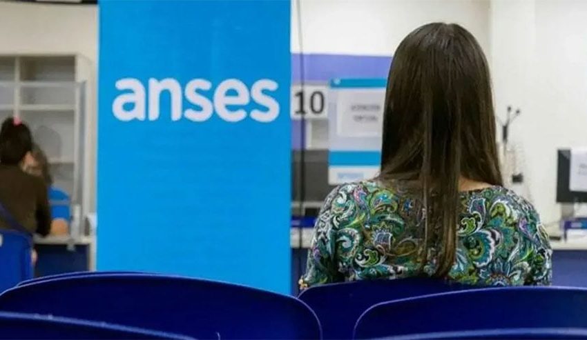  ANSES: cuánto percibirán los beneficiarios de la AUH en septiembre