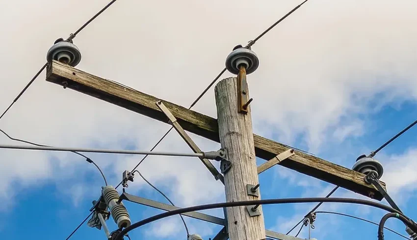  «Plan Verano»: las medidas que planea el Gobierno para evitar cortes de luz programados en Argentina