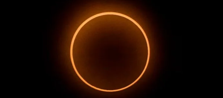  El miércoles se producirá el eclipse Anillo de Fuego: cómo se verá en Misiones, en qué horario y cuáles son los lugares claves donde más se apreciará